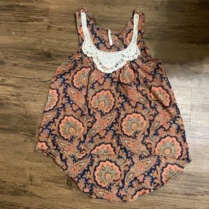 Cute shirt